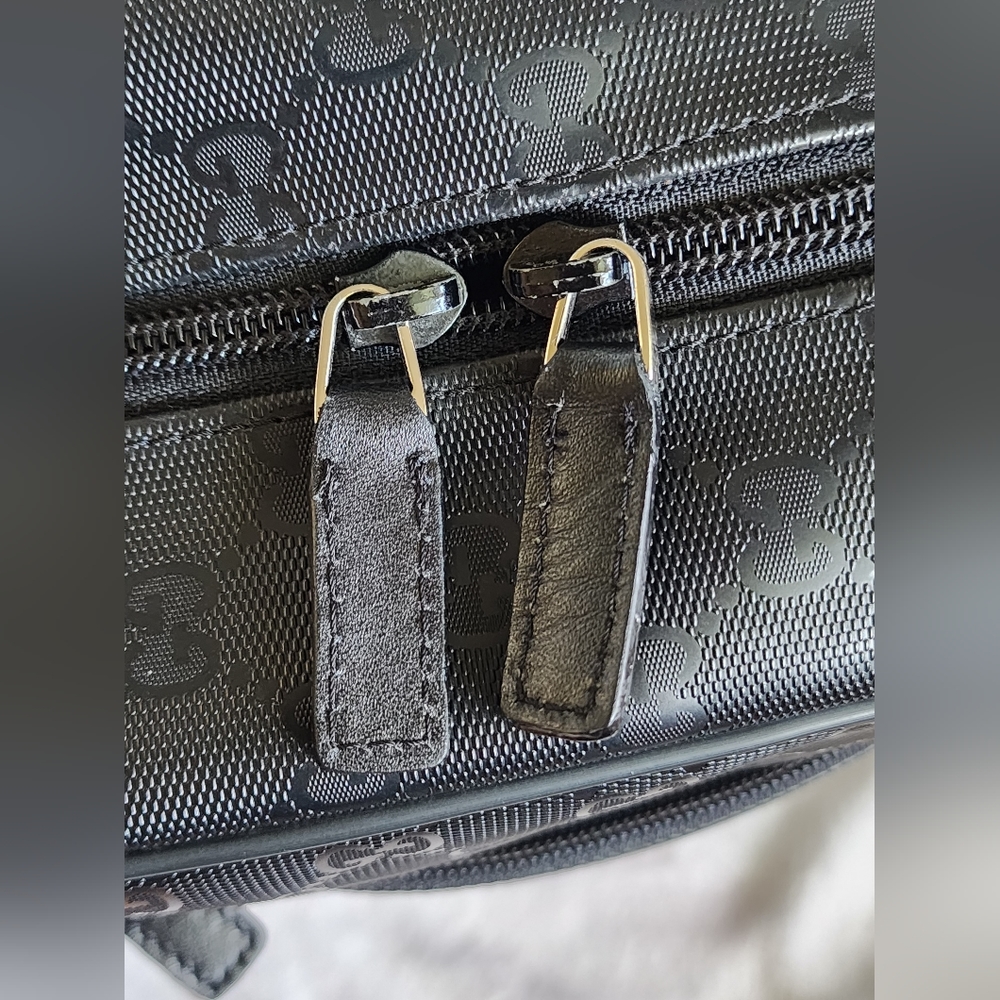 ⚽️ Rare Gucci GG Imprime Crossbody⚽️ - Picture 9 of 17